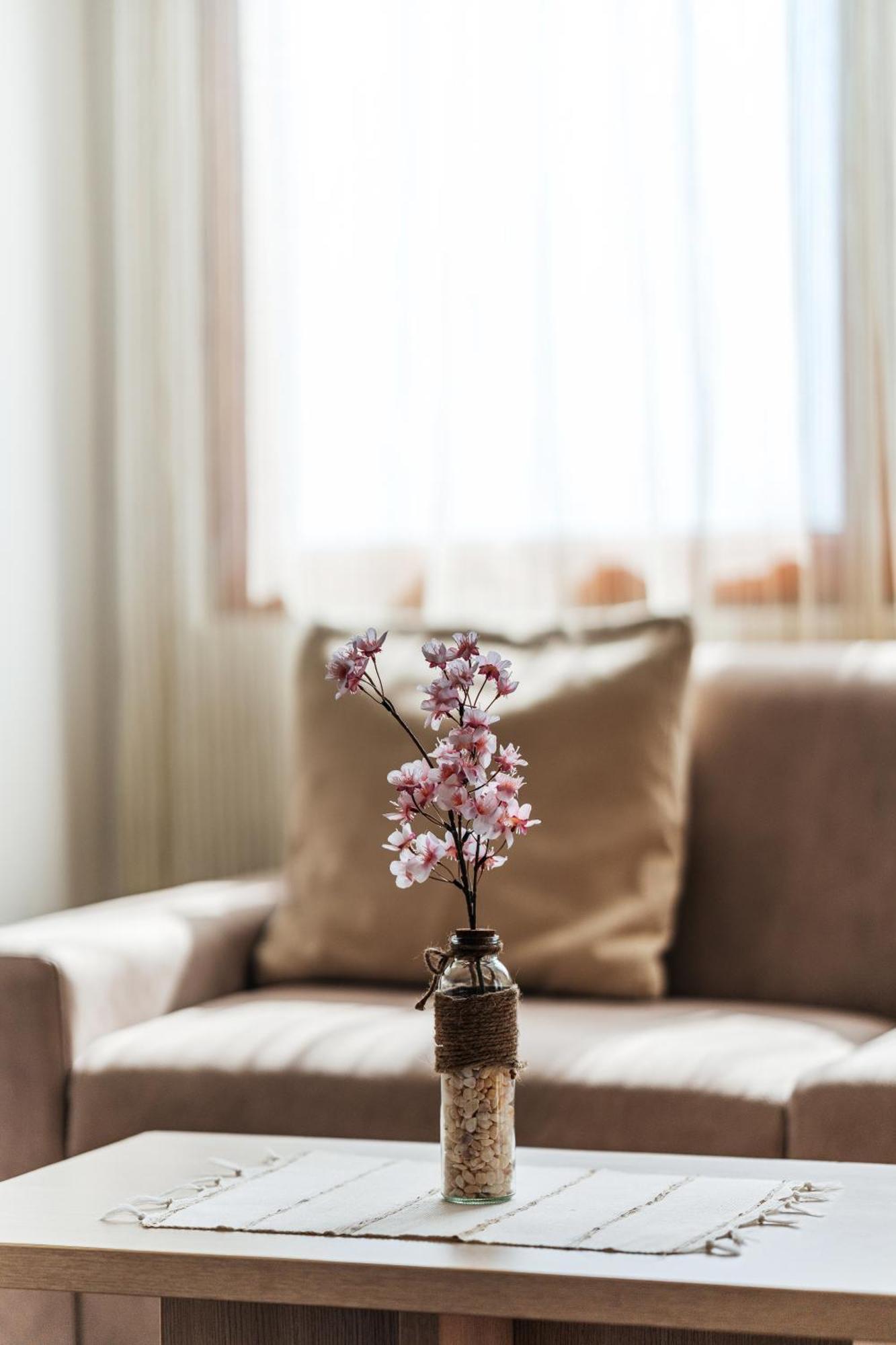 Apartments Radevic Будва Екстериор снимка